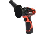 Yato YT-82903 bil pudsemiddel 8300 rpm #1