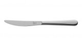 ZWILLING GREENWICH 30 pcs. bestikst 30 stk Rustfrit stl #3