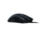 Razer Viper mus Spil Hjre hnd USB Type-A Optisk 20000 dpi #6