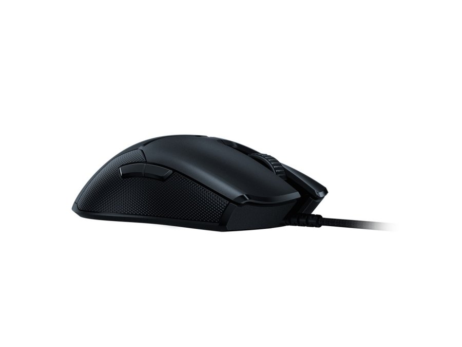 Razer Viper mus Spil Hjre hnd USB Type-A Optisk 20000 dpi #6
