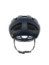 POC Omne Air MIPS Marinebl� #4