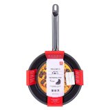 ZWILLING Pro stegepande 65129-240-0 24 cm #25