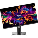 MSI MAG 322UP QD-OLED E16 computersk�rm 80 cm (31.5
