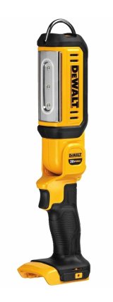 Lygte Dewalt DCL050 500 lm #1