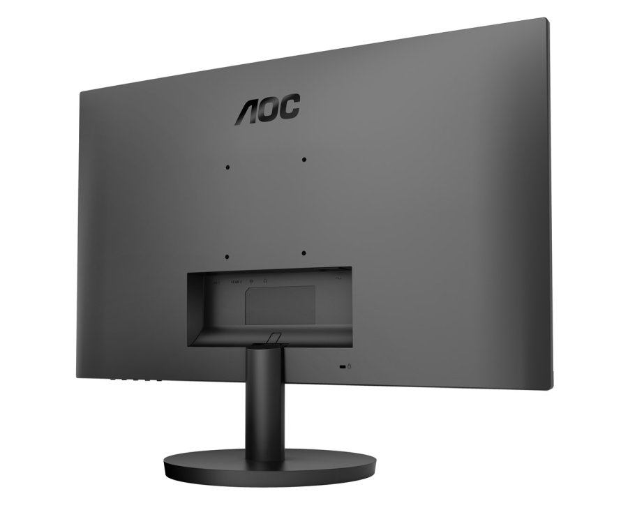 AOC B3 U27B3A computerskrm 68,6 cm (27