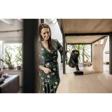 KARCHER hoover VC 6 Cordless Premium ourFamily - 1.198-677.0 #13