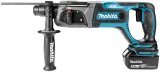 Makita DHR241RTJ hammerbor 1100 rpm SDS-plus #1