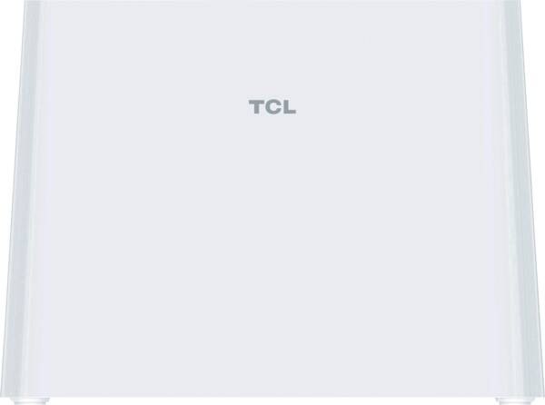 TCL LINKHUB HH515L Cellul�r netv�rksrouter #1