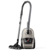 PHILIPS Performer LED-stvsuger XD 8152/12 #7
