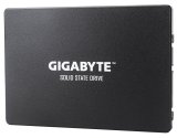GIGABYTE GP-GSTFS31480GNTD intern solid state drev 480 GB 2.5