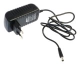 XCell 137156 batterioplader Universel DC #4