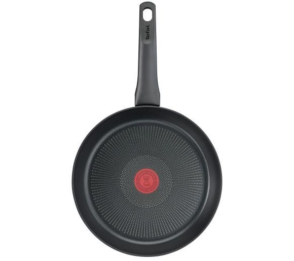 Tefal Ultimate stegepandest G26890 2-delt st #4