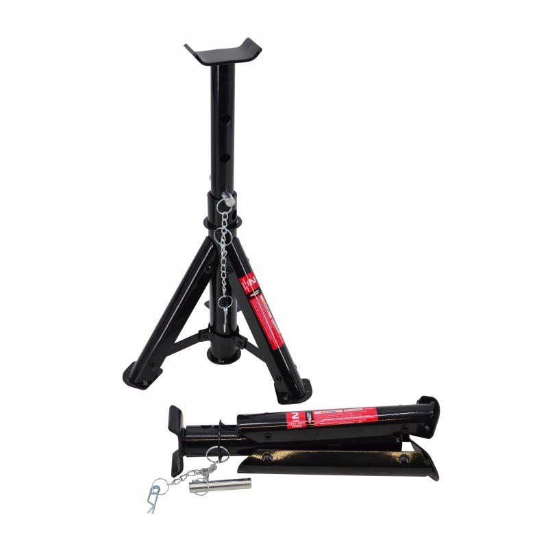 AWTOOLS AW20019 pleje & tilbehr til kretj #3