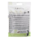 DIAMENTIQ Tofu Matcha Ultra clumping - plantegrus - 2,5 kg #5