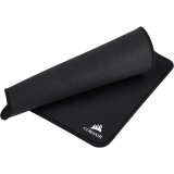 Corsair MM350 Gaming musemtte Sort #4