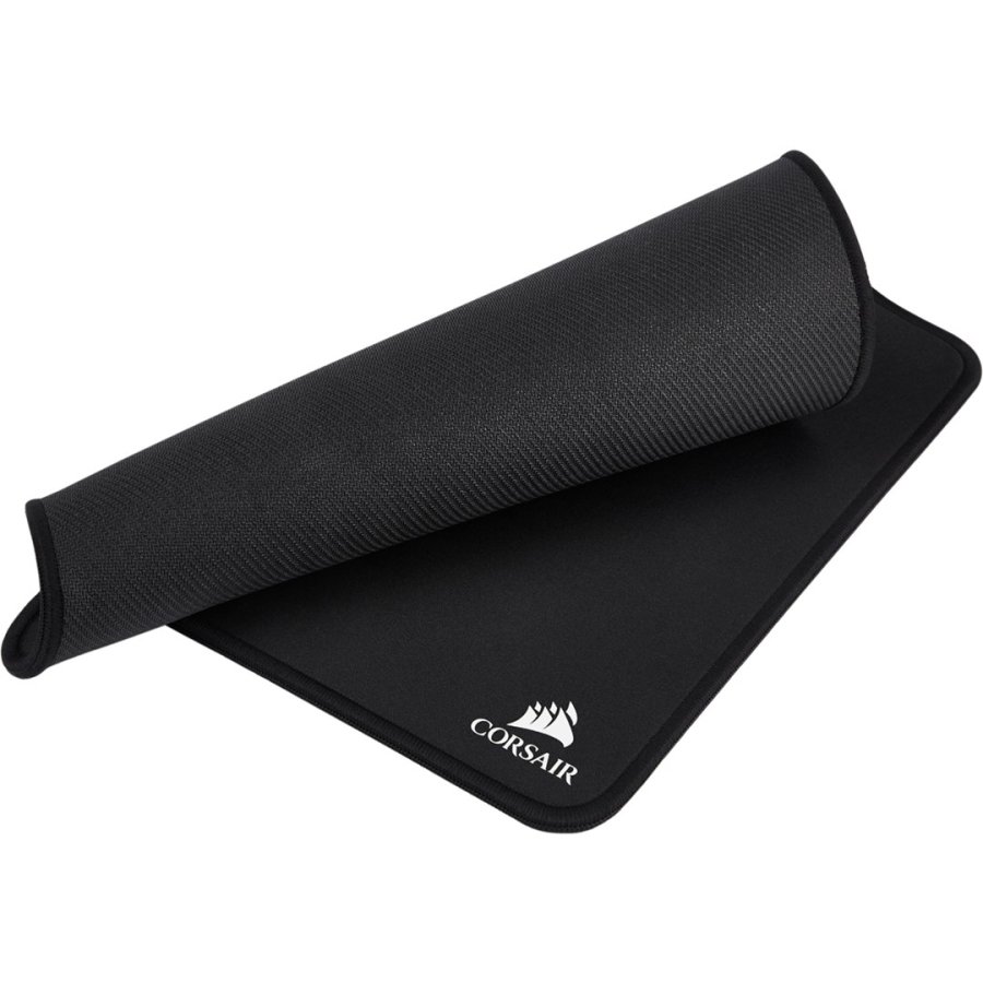 Corsair MM350 Gaming musemtte Sort #4