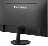 Viewsonic VA VA2708-2K-HD-2 computersk�rm 68,6 cm (27