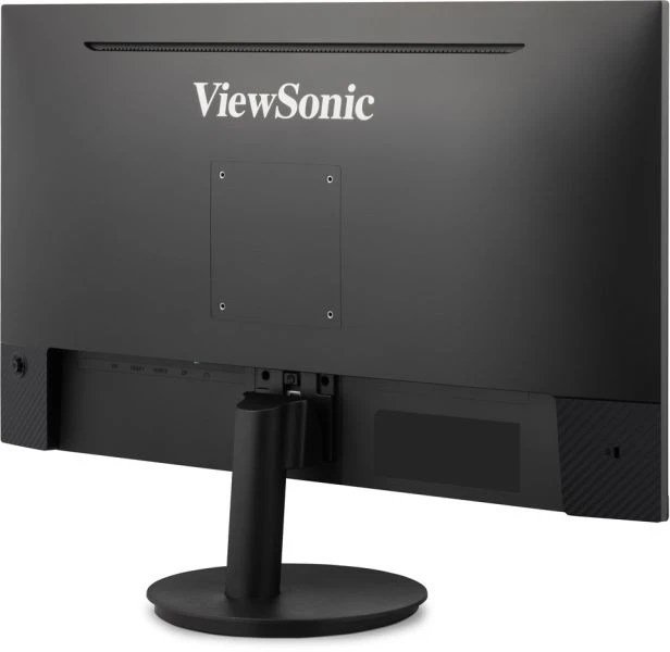 Viewsonic VA VA2708-2K-HD-2 computersk�rm 68,6 cm (27
