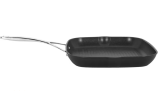 Grillpande DEMEYERE ALU PRO 5 40851-177-0 - 28 CM #4