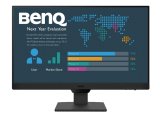 BenQ BL2490 computerskrm 60,5 cm (23.8