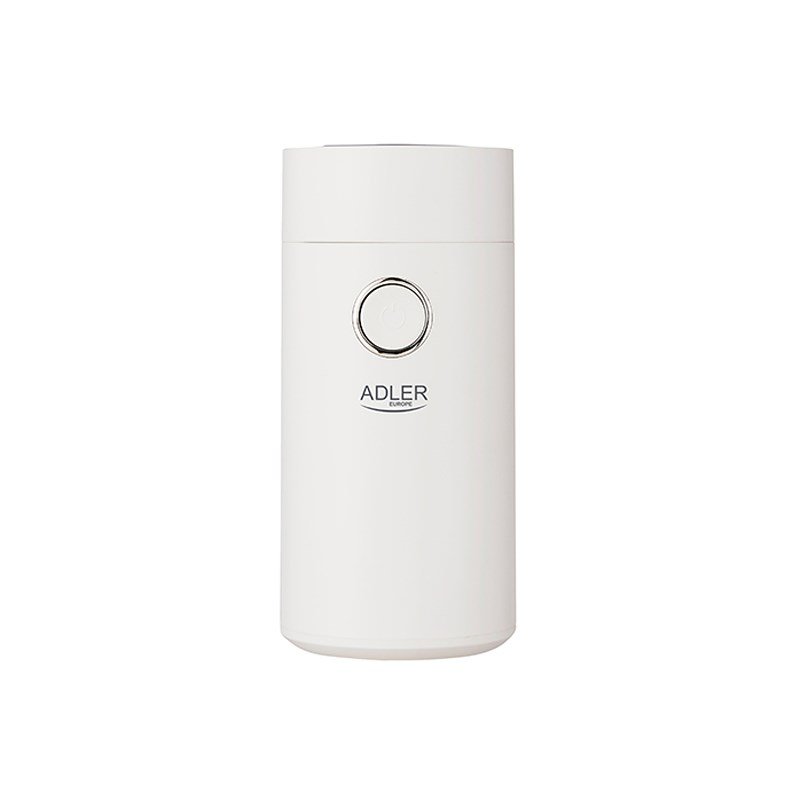 Kaffekvrn Adler AD 4446ws #1