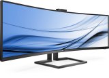 Philips P Line 32:9 SuperWide buet LCD-skrm 499P9H/00 #11