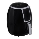 Fedtfri frituregryde MAESTRO MR-756 #1
