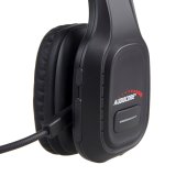 Bluetooth headset med mikrofon AudioCore AC864 #13