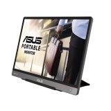ASUS MB14AC computerskrm 35,6 cm (14