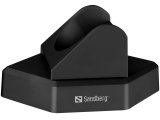 Sandberg Bluetooth Office Headset Pro+ #3