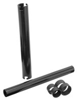 NEO tools 10-456 tilbeh�r til drikkeflaske #1