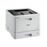 Brother HL-L8260CDW laser printer Farve 2400 x 600 dpi A4 Wi-Fi #6