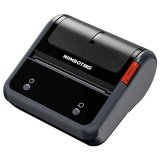 Niimbot B3S_P Labelprinter Gr #4