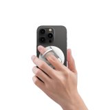 Belkin MMA006btWH Aktiv holder Mobiltelefon/Smartphone Hvid #5