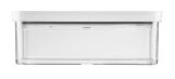 ZWILLING 1026082 Rektangulr Container 5,4 L Transparent, Hvid 5 stk #23