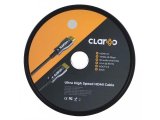 CLAROC KABEL HDMI 2.1 AOC, M/M, 4K@120HZ, 8K@60HZ, 10M, FEN-HDMI-21-10M #5
