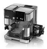 Ninja ES501EU kaffemaskine Semi-auto Espressomaskine 2 L #3
