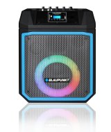 Audiosystem Blaupunkt MB06.2 Bluetooth-h�jttaler, 500 W #7