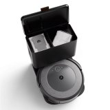 Robotstvsuger iRobot i5578+ #3