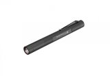 Ledlenser 502598 lommelygte Sort Kuglepenslommelygte LED #5