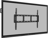 IIYAMA 75