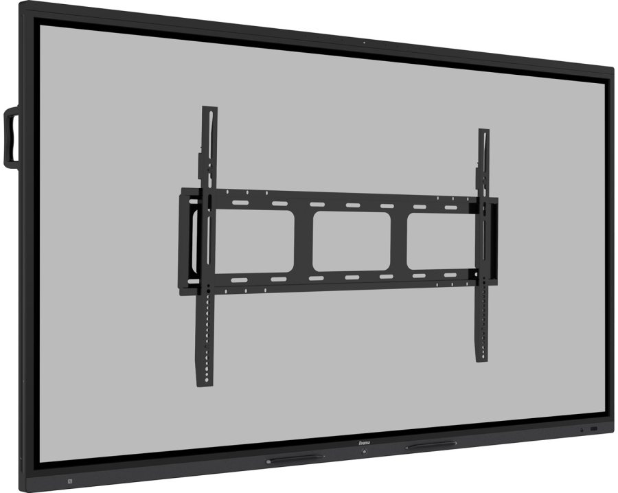 IIYAMA 75