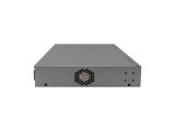LevelOne GTL-2885 netv�rksswitch Administreret L3 Gigabit Ethernet (10/100/1000) Gr� #4