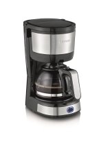 Kaffebryggare 4 koppars 750W KA4808 #6