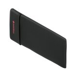 CHERRY JK-7110DE-25 tastatur Hjem Bluetooth QWERTZ Tysk Hvid #2