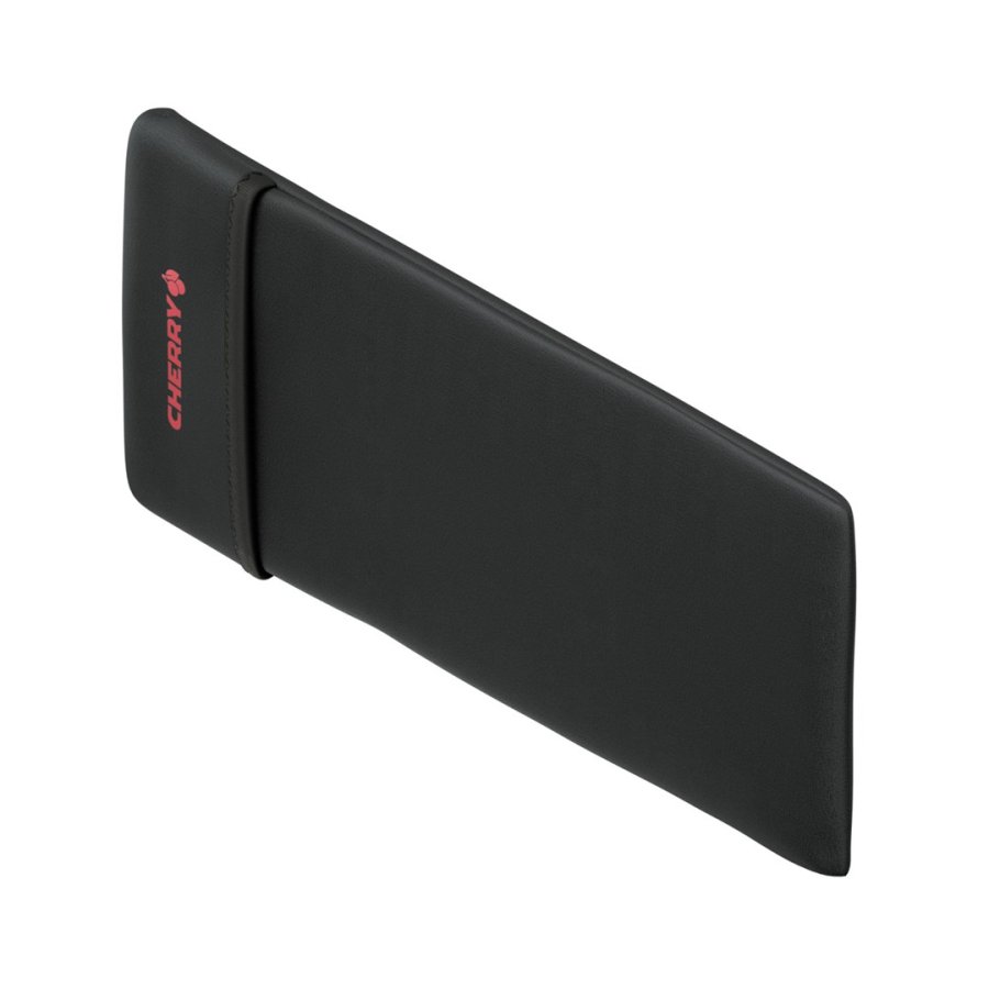 CHERRY JK-7110DE-25 tastatur Hjem Bluetooth QWERTZ Tysk Hvid #2