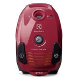 Electrolux EPF61RR 3,5 L Beholder vakuum Dry 800 W Stvpose #4