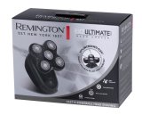 Remington XR1600 Rotations shaver Trimmer Sort #55