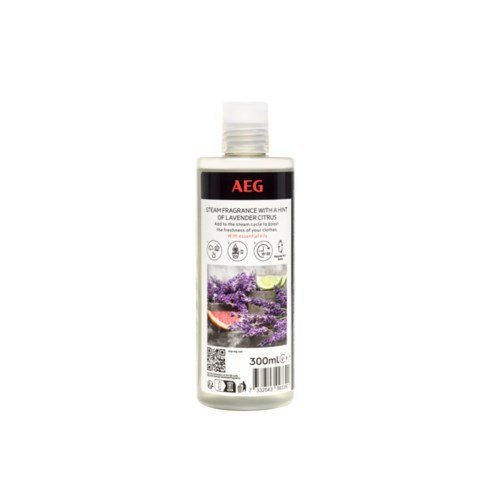 AEG A2WASF00 #1