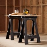 Stanley STST1-70355 savbuk 2 stk Plast Sammenfoldelig #8